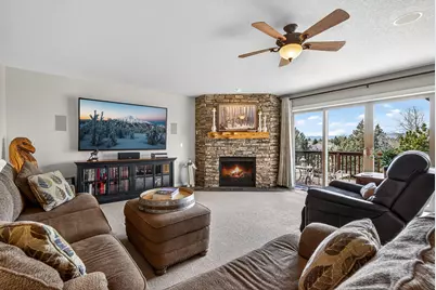 63419 Barton View Place, Bend, OR 97701 - Photo 13