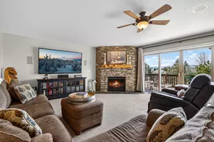 63419 Barton View Pl, Bend, OR 97701 - Photo 13