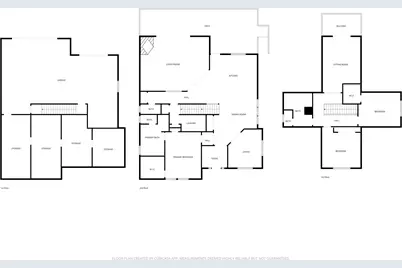 63419 Barton View Place, Bend, OR 97701 - Photo 47