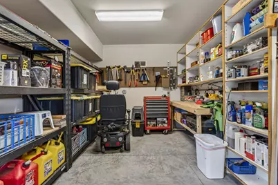 63419 Barton View Place, Bend, OR 97701 - Photo 33