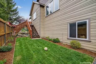 63419 Barton View Pl, Bend, OR 97701 - Photo 37