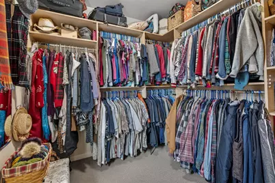 63419 Barton View Place, Bend, OR 97701 - Photo 21