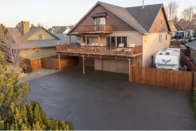 63419 Barton View Place, Bend, OR 97701 - Photo 41