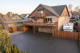 63419 Barton View Pl, Bend, OR 97701 - Photo 41