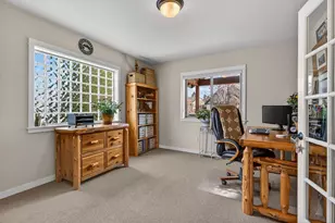 63419 Barton View Pl, Bend, OR 97701 - Photo 23