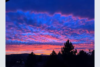 63419 Barton View Place, Bend, OR 97701 - Photo 45