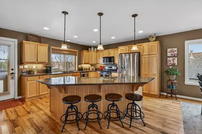 63419 Barton View Place, Bend, OR 97701 - Photo 7