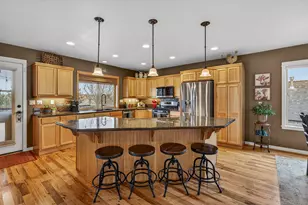 63419 Barton View Pl, Bend, OR 97701 - Photo 7