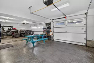 63419 Barton View Pl, Bend, OR 97701 - Photo 35