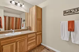 63419 Barton View Pl, Bend, OR 97701 - Photo 31