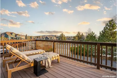 63419 Barton View Place, Bend, OR 97701 - Photo 43