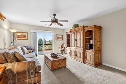 63419 Barton View Place, Bend, OR 97701 - Photo 27