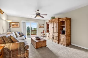 63419 Barton View Pl, Bend, OR 97701 - Photo 27