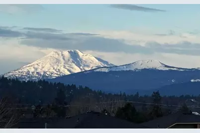 63419 Barton View Place, Bend, OR 97701 - Photo 3