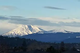 63419 Barton View Pl, Bend, OR 97701 - Photo 3