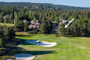 61691 Metolius Dr, Bend, OR 97702 - Photo 25