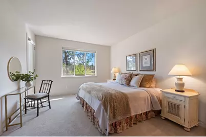 61691 Metolius Drive, Bend, OR 97702 - Photo 13