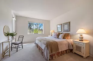 61691 Metolius Dr, Bend, OR 97702 - Photo 13