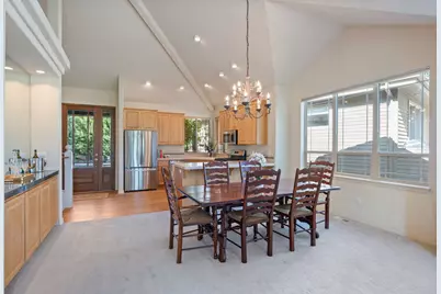 61691 Metolius Drive, Bend, OR 97702 - Photo 7