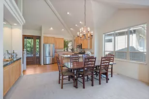 61691 Metolius Dr, Bend, OR 97702 - Photo 7