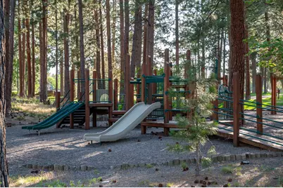 61691 Metolius Drive, Bend, OR 97702 - Photo 29