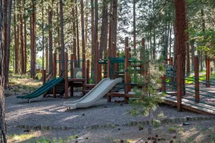 61691 Metolius Dr, Bend, OR 97702 - Photo 29