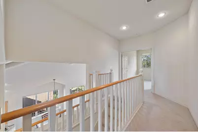 61691 Metolius Drive, Bend, OR 97702 - Photo 19