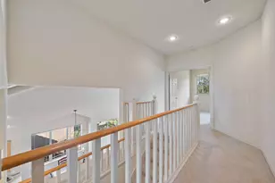 61691 Metolius Dr, Bend, OR 97702 - Photo 19