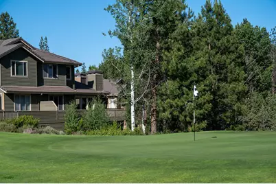 61691 Metolius Drive, Bend, OR 97702 - Photo 31