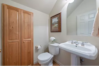 61691 Metolius Drive, Bend, OR 97702 - Photo 17