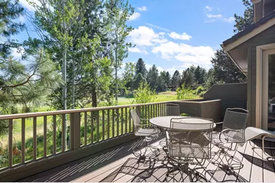 61691 Metolius Drive, Bend, OR 97702 - Photo 9