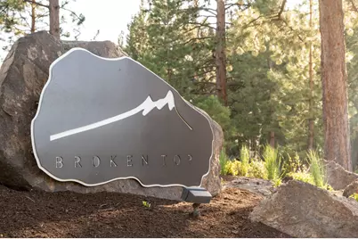 61691 Metolius Drive, Bend, OR 97702 - Photo 27