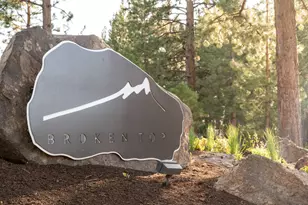 61691 Metolius Dr, Bend, OR 97702 - Photo 27