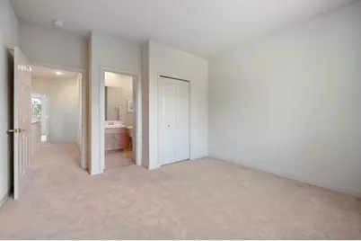 61691 Metolius Drive, Bend, OR 97702 - Photo 23