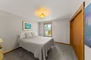 56532 Eclipse Dr, Bend, OR 97707 - Photo 25
