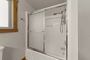 56532 Eclipse Dr, Bend, OR 97707 - Photo 27