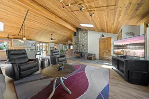 56532 Eclipse Dr, Bend, OR 97707 - Photo 7