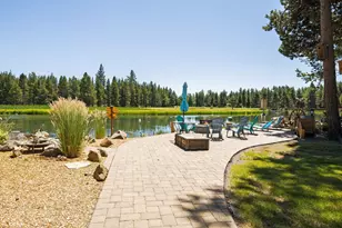56532 Eclipse Dr, Bend, OR 97707 - Photo 43