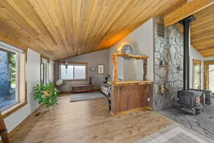 56532 Eclipse Dr, Bend, OR 97707 - Photo 21