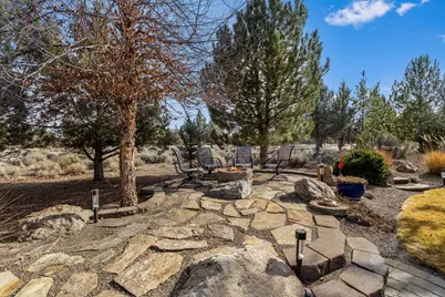 752 Crystal Falls Court, Redmond, OR 97756 - Photo 37