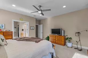 752 Crystal Falls Ct, Redmond, OR 97756 - Photo 25