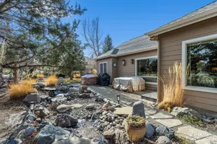 752 Crystal Falls Ct, Redmond, OR 97756 - Photo 5