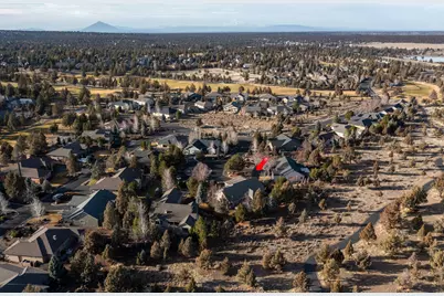 752 Crystal Falls Court, Redmond, OR 97756 - Photo 43