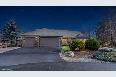 752 Crystal Falls Court, Redmond, OR 97756 - Photo 49