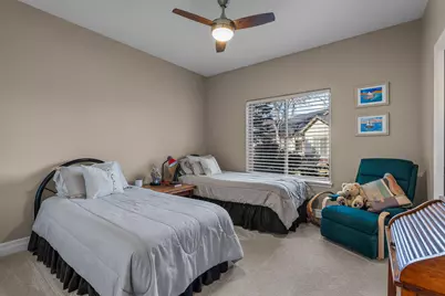 752 Crystal Falls Court, Redmond, OR 97756 - Photo 31