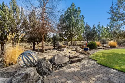 752 Crystal Falls Court, Redmond, OR 97756 - Photo 39