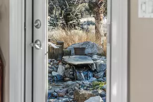 752 Crystal Falls Ct, Redmond, OR 97756 - Photo 23