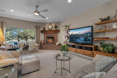 752 Crystal Falls Court, Redmond, OR 97756 - Photo 19