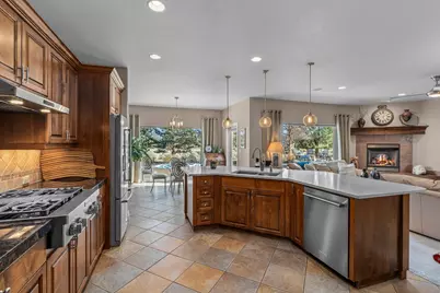 752 Crystal Falls Court, Redmond, OR 97756 - Photo 13