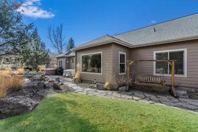 752 Crystal Falls Court, Redmond, OR 97756 - Photo 41